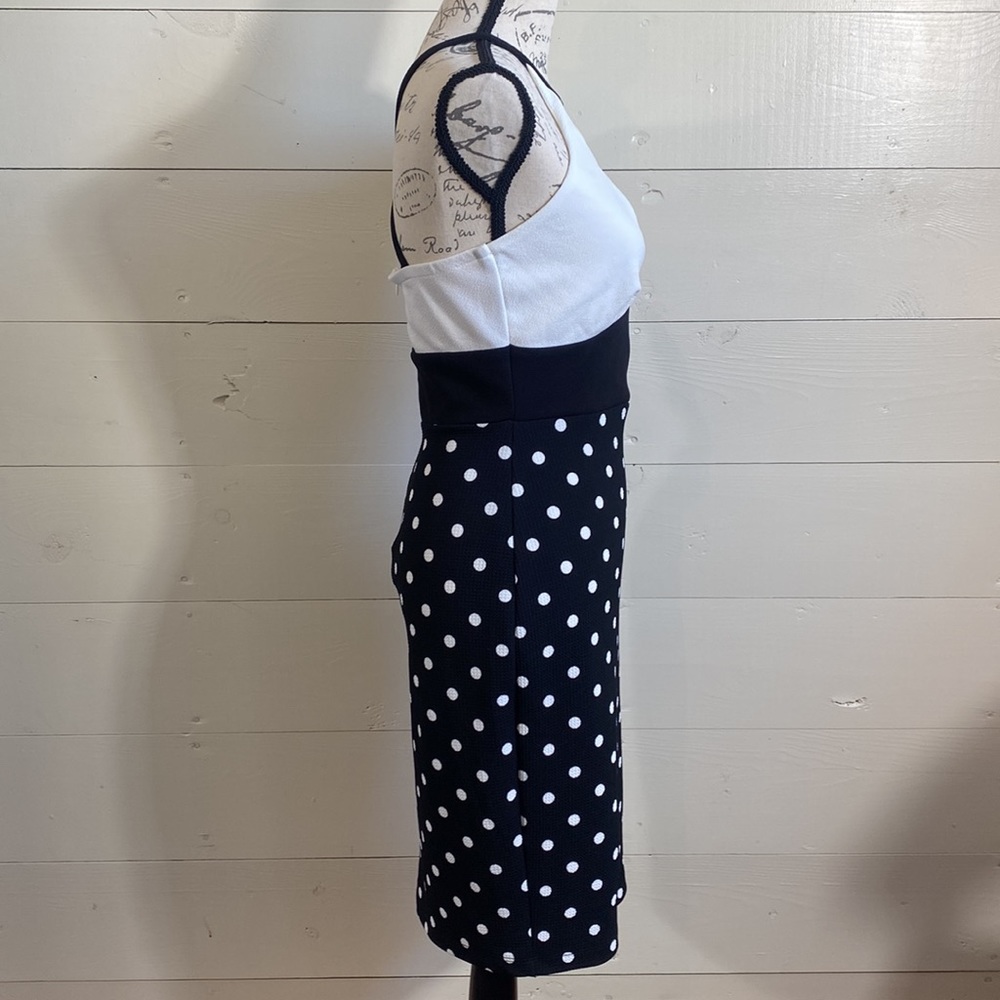 Bodycon Dress - Picture 2 of 7